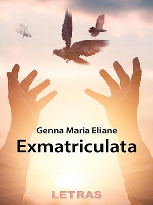 cover image of Exmatriculata